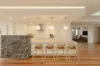 13 The Anchorage, Noosa Waters, Qld 4566-Image