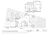 13 The Anchorage, Noosa Waters, Qld 4566-Floorplan