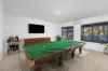 13 The Boulevard, Margaret River, WA 6285-Image