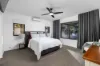 13 The Boulevard, Margaret River, WA 6285-Image