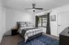 13 The Boulevard, Margaret River, WA 6285-Image