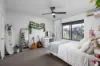 13 The Boulevard, Margaret River, WA 6285-Image