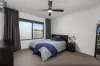 13 The Boulevard, Margaret River, WA 6285-Image