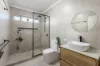 13 The Boulevard, Margaret River, WA 6285-Image