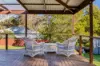 13 The Boulevard, Margaret River, WA 6285-Image
