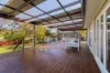 13 The Boulevard, Margaret River, WA 6285-Image
