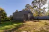 13 The Boulevard, Margaret River, WA 6285-Image