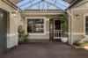 13 The Boulevard, Margaret River, WA 6285-Image