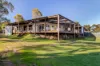 13 The Boulevard, Margaret River, WA 6285-Image