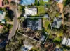 13 The Boulevard, Margaret River, WA 6285-Image