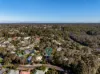 13 The Boulevard, Margaret River, WA 6285-Image