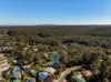 13 The Boulevard, Margaret River, WA 6285-Image