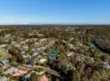 13 The Boulevard, Margaret River, WA 6285-Image