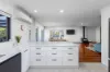 13 The Boulevard, Margaret River, WA 6285-Image
