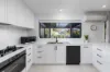 13 The Boulevard, Margaret River, WA 6285-Image