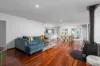 13 The Boulevard, Margaret River, WA 6285-Image