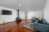 13 The Boulevard, Margaret River, WA 6285-Image