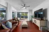 13 The Boulevard, Margaret River, WA 6285-Image