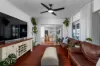 13 The Boulevard, Margaret River, WA 6285-Image