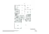 13 The Boulevard, Margaret River, WA 6285-Floorplan