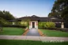 13 The Concourse, Frankston South, Vic 3199