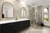 13 The Concourse, Frankston South, Vic 3199-Image