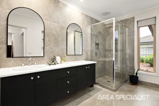 13 The Concourse, Frankston South, Vic 3199-Image
