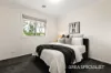 13 The Concourse, Frankston South, Vic 3199-Image