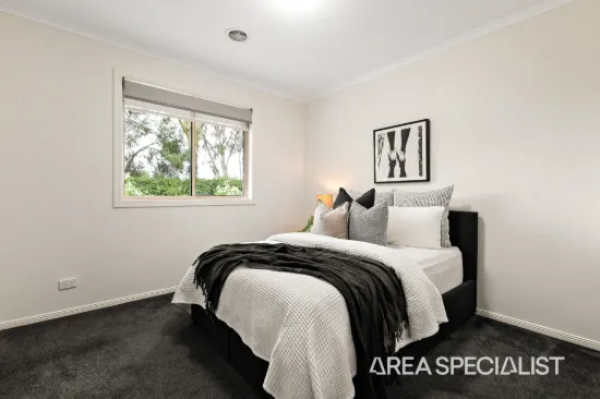 13 The Concourse, Frankston South, Vic 3199-Image