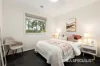 13 The Concourse, Frankston South, Vic 3199-Image