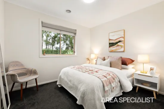 13 The Concourse, Frankston South, Vic 3199-Image