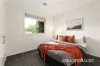 13 The Concourse, Frankston South, Vic 3199-Image