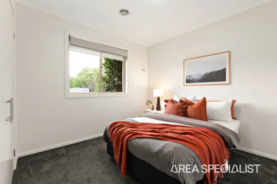 13 The Concourse, Frankston South, Vic 3199-Image