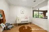 13 The Concourse, Frankston South, Vic 3199-Image