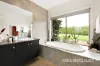 13 The Concourse, Frankston South, Vic 3199-Image
