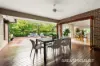 13 The Concourse, Frankston South, Vic 3199-Image