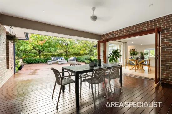 13 The Concourse, Frankston South, Vic 3199-Image
