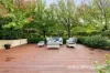 13 The Concourse, Frankston South, Vic 3199-Image