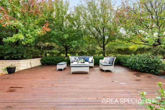 13 The Concourse, Frankston South, Vic 3199-Image