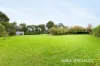 13 The Concourse, Frankston South, Vic 3199-Image