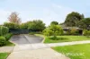 13 The Concourse, Frankston South, Vic 3199-Image