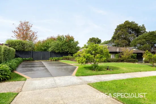 13 The Concourse, Frankston South, Vic 3199-Image