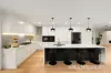 13 The Concourse, Frankston South, Vic 3199-Image