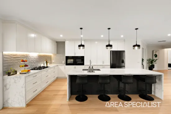 13 The Concourse, Frankston South, Vic 3199-Image