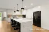13 The Concourse, Frankston South, Vic 3199-Image