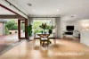13 The Concourse, Frankston South, Vic 3199-Image