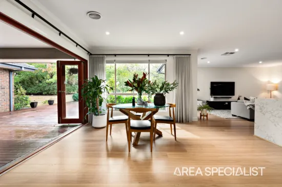 13 The Concourse, Frankston South, Vic 3199-Image
