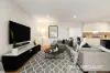 13 The Concourse, Frankston South, Vic 3199-Image