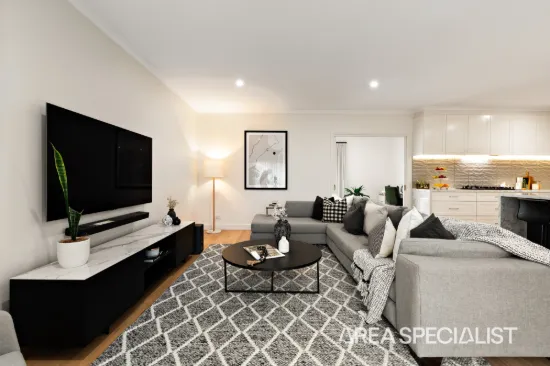13 The Concourse, Frankston South, Vic 3199-Image