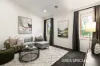 13 The Concourse, Frankston South, Vic 3199-Image